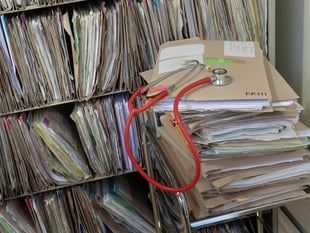 Revealed: GP practices in Cornwall where most patients face long waits