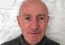 In my view: Tony Whitston of South East Cornwall Labour Party