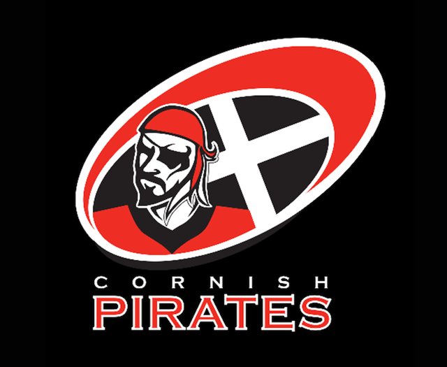 Pirates freshen things up for Cambridge visit