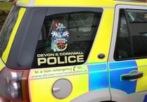 Action week highlights vital work of police