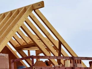 Plans for 16 new homes supported