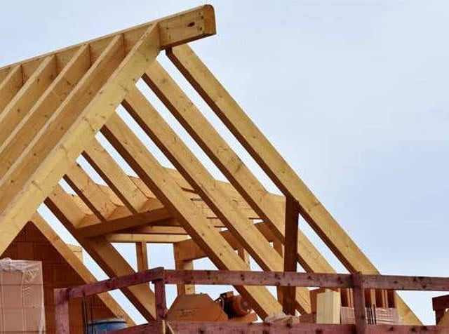 Plans for 16 new homes supported