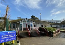 Future looks bright for Callington College after 'Good' Ofsted 