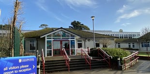 Future looks bright for Callington College after 'Good' Ofsted 