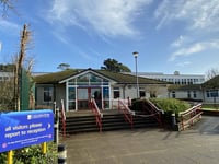 Future looks bright for Callington College after 'Good' Ofsted 