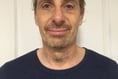 In my view by Rich Clark of the South East Cornwall Labour Party