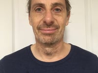In my view by Rich Clark of the South East Cornwall Labour Party
