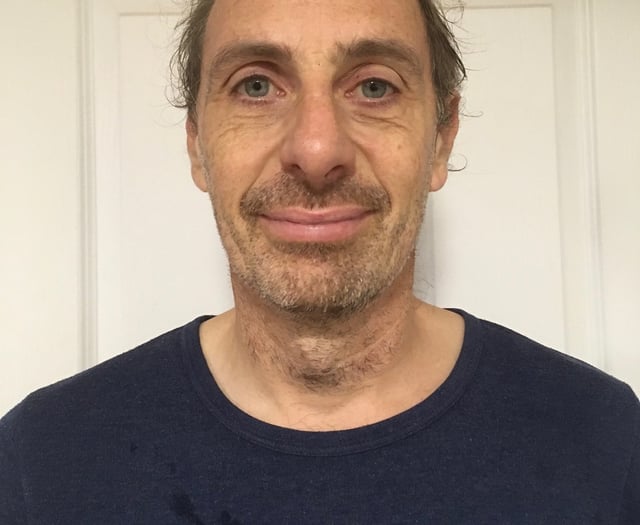 In my view by Rich Clark of the South East Cornwall Labour Party