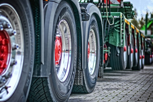 “Farmers’ mental health support in need of a radical overhaul”