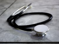 South West HIV organisation funded to improve awareness of STIs