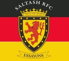 Ashes soundly beaten in Duchy Cup final at Falmouth