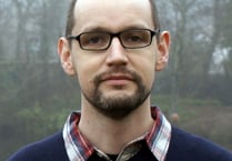 In My View: by Colin Martin of  South East Cornwall Liberal Democrats