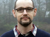 In My View: by Colin Martin of  South East Cornwall Liberal Democrats