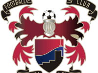 Southcott named as new Callington manager