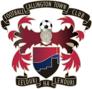 Callington seek manager for St Piran League team