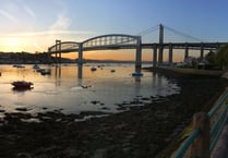 Calstock councillor urges MPs to fight toll act