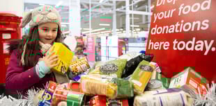 Tesco announce major changes affecting its Cornwall stores