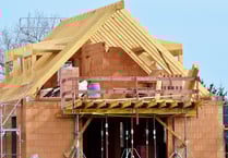 Renters asked for views on how to improve Cornwall Homechoice