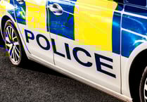Community School explains why it 'locked down' after 'bomb threat'