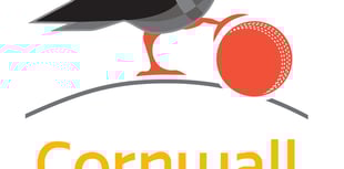 Cornwall Cricket League Preview - Saturday, July 15