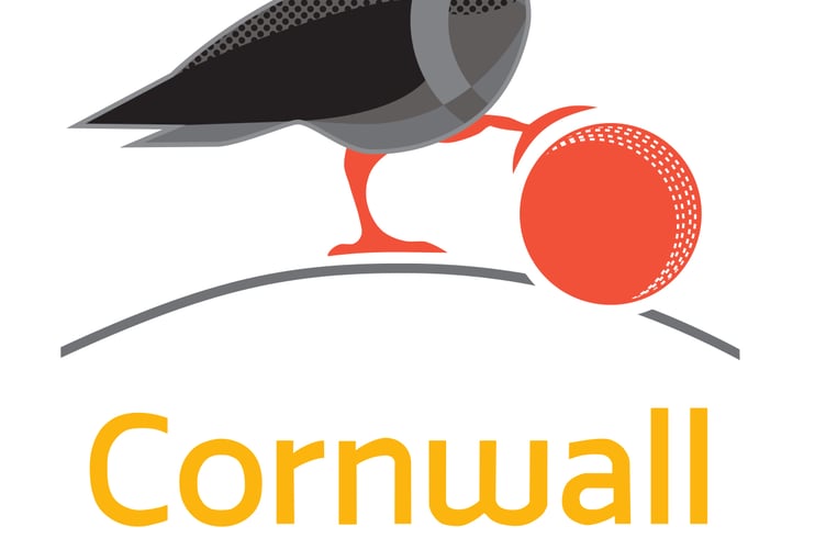Cornwall Cricket