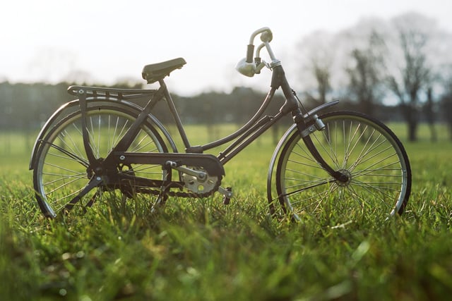 South West benefits from funding to improve walking and cycling routes