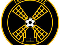 Wormwell goal enough to send Torpoint out of the Vase