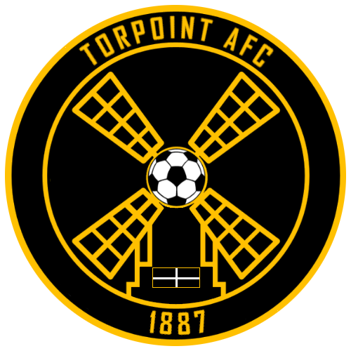 Torpoint Athletic announce Lambert Keise as new chairman