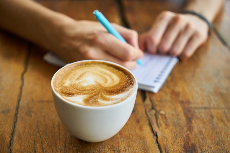 Coffee morning to be hosted by Citizens Advice