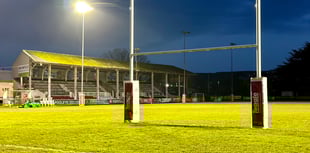 New ownership consortium takes charge of the Cornish Pirates