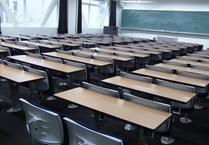 Cornwall School strike closure updates