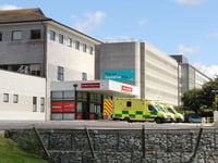 Mental health referrals for children in Cornwall double in five years
