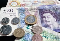 £15-million overspend by Cornwall Council 