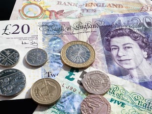 Can still access services despite bank closure