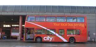 Residents warned over scam transport card