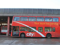 Residents warned over scam transport card