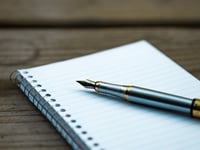 Letter: Cost of parking a big shock