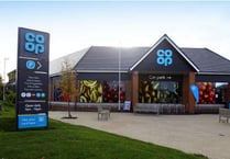 Co-op seeks four new council members in North Cornwall