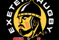 Internationals return for league derby with Bears