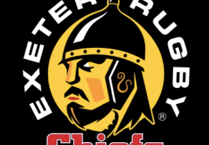 Chiefs tinker with side for Pirates clash