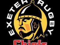 Slade and Roots again picked by England to face Wales