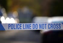 Second person has died following road traffic collision near Cornwall airport