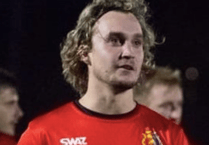 Saltash boost squad with signing of Watson from Tavistock