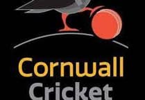 Cornwall CCC fixtures moved to St Just and Truro