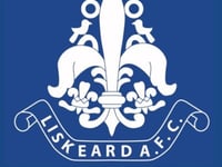Liskeard skipper Gilbert has red card overturned