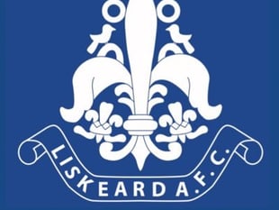Liskeard through to last eight after comeback win