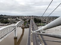 Residents are encouraged to give their views on proposed toll rises 