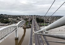 Tamar’s Bridge tolls to be investigated