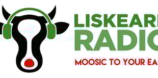 Liskeard Radio: The Busketeers - Like A Kite