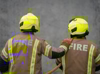  More non-fire fatalities in Cornwall